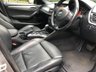 USED 2011 61 BMW X1 2.0 XDRIVE20D M SPORT 5d 174 BHP ZERO DEPOSIT FINANCE AVAILABLE