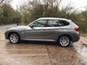 USED 2011 61 BMW X1 2.0 XDRIVE20D M SPORT 5d 174 BHP ZERO DEPOSIT FINANCE AVAILABLE