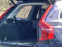 USED 2015 65 VOLVO XC90 2.0 D5 MOMENTUM AWD 5d 222 BHP 7 Seater Panoramic Glass Roof