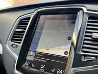 USED 2015 65 VOLVO XC90 2.0 D5 MOMENTUM AWD 5d 222 BHP 7 Seater Panoramic Glass Roof