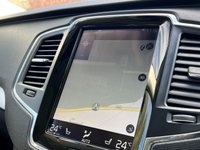 USED 2015 65 VOLVO XC90 2.0 D5 MOMENTUM AWD 5d 222 BHP 7 Seater Panoramic Glass Roof