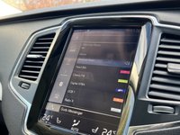 USED 2015 65 VOLVO XC90 2.0 D5 MOMENTUM AWD 5d 222 BHP 7 Seater Panoramic Glass Roof