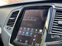 USED 2015 65 VOLVO XC90 2.0 D5 MOMENTUM AWD 5d 222 BHP 7 Seater Panoramic Glass Roof