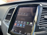 USED 2015 65 VOLVO XC90 2.0 D5 MOMENTUM AWD 5d 222 BHP 7 Seater Panoramic Glass Roof