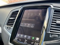 USED 2015 65 VOLVO XC90 2.0 D5 MOMENTUM AWD 5d 222 BHP 7 Seater Panoramic Glass Roof