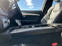 USED 2015 65 VOLVO XC90 2.0 D5 MOMENTUM AWD 5d 222 BHP 7 Seater Panoramic Glass Roof