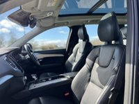 USED 2015 65 VOLVO XC90 2.0 D5 MOMENTUM AWD 5d 222 BHP 7 Seater Panoramic Glass Roof