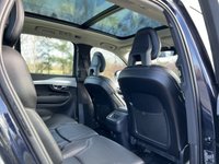 USED 2015 65 VOLVO XC90 2.0 D5 MOMENTUM AWD 5d 222 BHP 7 Seater Panoramic Glass Roof