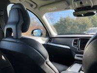 USED 2015 65 VOLVO XC90 2.0 D5 MOMENTUM AWD 5d 222 BHP 7 Seater Panoramic Glass Roof