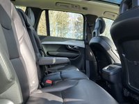 USED 2015 65 VOLVO XC90 2.0 D5 MOMENTUM AWD 5d 222 BHP 7 Seater Panoramic Glass Roof
