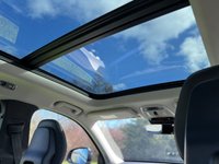 USED 2015 65 VOLVO XC90 2.0 D5 MOMENTUM AWD 5d 222 BHP 7 Seater Panoramic Glass Roof