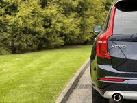 USED 2015 65 VOLVO XC90 2.0 D5 MOMENTUM AWD 5d 222 BHP 7 Seater Panoramic Glass Roof