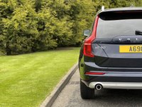USED 2015 65 VOLVO XC90 2.0 D5 MOMENTUM AWD 5d 222 BHP 7 Seater Panoramic Glass Roof