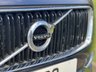 USED 2015 65 VOLVO XC90 2.0 D5 MOMENTUM AWD 5d 222 BHP 7 Seater Panoramic Glass Roof