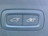 USED 2015 65 VOLVO XC90 2.0 D5 MOMENTUM AWD 5d 222 BHP 7 Seater Panoramic Glass Roof