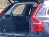 USED 2015 65 VOLVO XC90 2.0 D5 MOMENTUM AWD 5d 222 BHP 7 Seater Panoramic Glass Roof