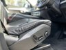 USED 2015 65 VOLVO XC90 2.0 D5 MOMENTUM AWD 5d 222 BHP 7 Seater Panoramic Glass Roof
