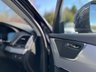 USED 2015 65 VOLVO XC90 2.0 D5 MOMENTUM AWD 5d 222 BHP 7 Seater Panoramic Glass Roof