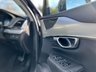 USED 2015 65 VOLVO XC90 2.0 D5 MOMENTUM AWD 5d 222 BHP 7 Seater Panoramic Glass Roof