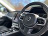 USED 2015 65 VOLVO XC90 2.0 D5 MOMENTUM AWD 5d 222 BHP 7 Seater Panoramic Glass Roof