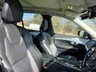 USED 2015 65 VOLVO XC90 2.0 D5 MOMENTUM AWD 5d 222 BHP 7 Seater Panoramic Glass Roof
