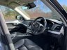 USED 2015 65 VOLVO XC90 2.0 D5 MOMENTUM AWD 5d 222 BHP 7 Seater Panoramic Glass Roof