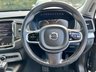 USED 2015 65 VOLVO XC90 2.0 D5 MOMENTUM AWD 5d 222 BHP 7 Seater Panoramic Glass Roof