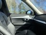 USED 2015 65 VOLVO XC90 2.0 D5 MOMENTUM AWD 5d 222 BHP 7 Seater Panoramic Glass Roof