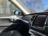 USED 2015 65 VOLVO XC90 2.0 D5 MOMENTUM AWD 5d 222 BHP 7 Seater Panoramic Glass Roof