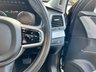 USED 2015 65 VOLVO XC90 2.0 D5 MOMENTUM AWD 5d 222 BHP 7 Seater Panoramic Glass Roof
