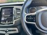 USED 2015 65 VOLVO XC90 2.0 D5 MOMENTUM AWD 5d 222 BHP 7 Seater Panoramic Glass Roof