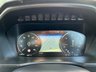 USED 2015 65 VOLVO XC90 2.0 D5 MOMENTUM AWD 5d 222 BHP 7 Seater Panoramic Glass Roof
