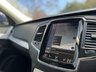 USED 2015 65 VOLVO XC90 2.0 D5 MOMENTUM AWD 5d 222 BHP 7 Seater Panoramic Glass Roof