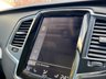 USED 2015 65 VOLVO XC90 2.0 D5 MOMENTUM AWD 5d 222 BHP 7 Seater Panoramic Glass Roof