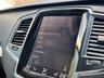USED 2015 65 VOLVO XC90 2.0 D5 MOMENTUM AWD 5d 222 BHP 7 Seater Panoramic Glass Roof