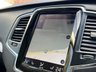 USED 2015 65 VOLVO XC90 2.0 D5 MOMENTUM AWD 5d 222 BHP 7 Seater Panoramic Glass Roof