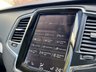 USED 2015 65 VOLVO XC90 2.0 D5 MOMENTUM AWD 5d 222 BHP 7 Seater Panoramic Glass Roof