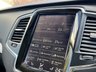 USED 2015 65 VOLVO XC90 2.0 D5 MOMENTUM AWD 5d 222 BHP 7 Seater Panoramic Glass Roof