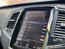 USED 2015 65 VOLVO XC90 2.0 D5 MOMENTUM AWD 5d 222 BHP 7 Seater Panoramic Glass Roof