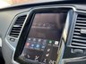 USED 2015 65 VOLVO XC90 2.0 D5 MOMENTUM AWD 5d 222 BHP 7 Seater Panoramic Glass Roof