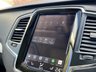 USED 2015 65 VOLVO XC90 2.0 D5 MOMENTUM AWD 5d 222 BHP 7 Seater Panoramic Glass Roof