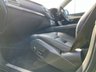 USED 2015 65 VOLVO XC90 2.0 D5 MOMENTUM AWD 5d 222 BHP 7 Seater Panoramic Glass Roof
