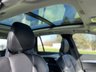 USED 2015 65 VOLVO XC90 2.0 D5 MOMENTUM AWD 5d 222 BHP 7 Seater Panoramic Glass Roof