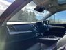 USED 2015 65 VOLVO XC90 2.0 D5 MOMENTUM AWD 5d 222 BHP 7 Seater Panoramic Glass Roof