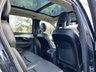 USED 2015 65 VOLVO XC90 2.0 D5 MOMENTUM AWD 5d 222 BHP 7 Seater Panoramic Glass Roof
