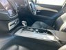 USED 2015 65 VOLVO XC90 2.0 D5 MOMENTUM AWD 5d 222 BHP 7 Seater Panoramic Glass Roof