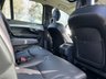 USED 2015 65 VOLVO XC90 2.0 D5 MOMENTUM AWD 5d 222 BHP 7 Seater Panoramic Glass Roof