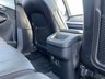 USED 2015 65 VOLVO XC90 2.0 D5 MOMENTUM AWD 5d 222 BHP 7 Seater Panoramic Glass Roof