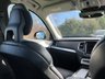 USED 2015 65 VOLVO XC90 2.0 D5 MOMENTUM AWD 5d 222 BHP 7 Seater Panoramic Glass Roof