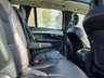 USED 2015 65 VOLVO XC90 2.0 D5 MOMENTUM AWD 5d 222 BHP 7 Seater Panoramic Glass Roof